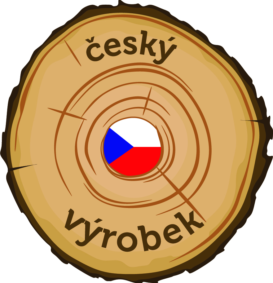 CZ_Cesky_vyrobek