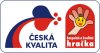 česká kvalita